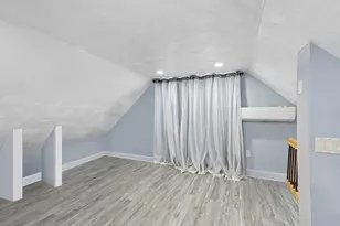 172-174 Franklin St, Boston, MA 02134 - Photo 16