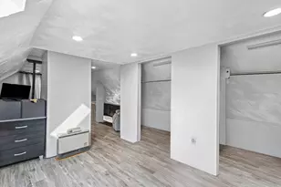 172-174 Franklin St, Boston, MA 02134 - Photo 14