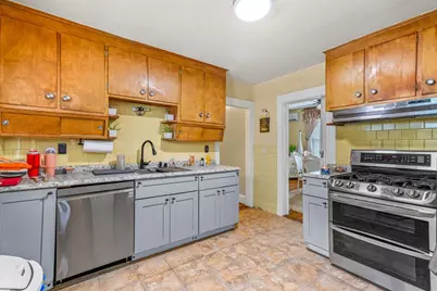 172-174 Franklin St, Boston, MA 02134 - Photo 8