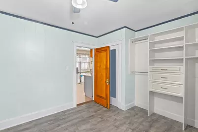 172-174 Franklin St, Boston, MA 02134 - Photo 12