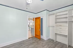 172-174 Franklin St, Boston, MA 02134 - Photo 12