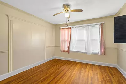 172-174 Franklin St, Boston, MA 02134 - Photo 24