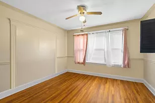 172-174 Franklin St, Boston, MA 02134 - Photo 24