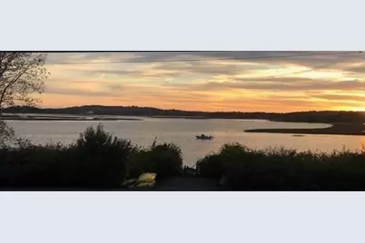 78 Little Neck Road, Ipswich, MA 01938 - Photo 12