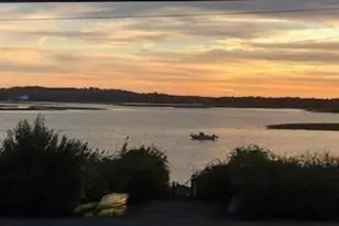 78 Little Neck Rd, Ipswich, MA 01938 - Photo 12