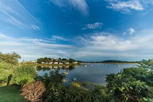 78 Little Neck Rd, Ipswich, MA 01938 - Photo 2