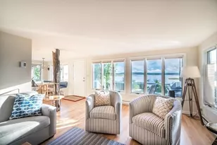 78 Little Neck Rd, Ipswich, MA 01938 - Photo 4