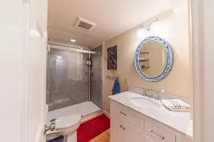 78 Little Neck Rd, Ipswich, MA 01938 - Photo 6