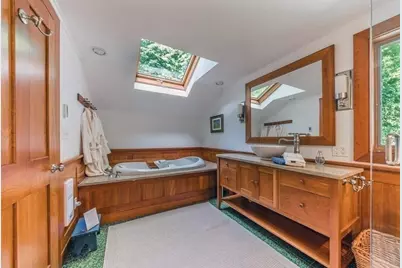 78 Little Neck Road, Ipswich, MA 01938 - Photo 10