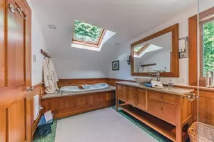 78 Little Neck Rd, Ipswich, MA 01938 - Photo 10