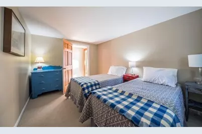 78 Little Neck Road, Ipswich, MA 01938 - Photo 8