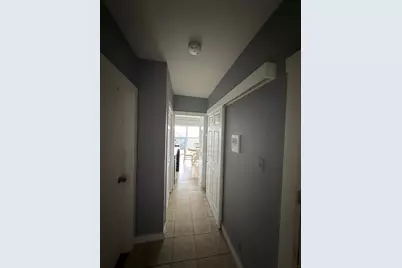 118 Sumner St #3, Quincy, MA 02169 - Photo 6