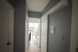 118 Sumner St, Quincy, MA 02169 - Photo 6