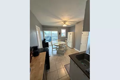 118 Sumner St #3, Quincy, MA 02169 - Photo 4