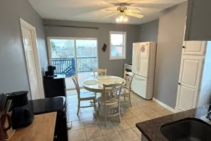 118 Sumner St, Quincy, MA 02169 - Photo 4