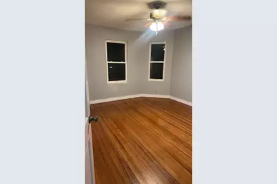 118 Sumner St #3, Quincy, MA 02169 - Photo 18