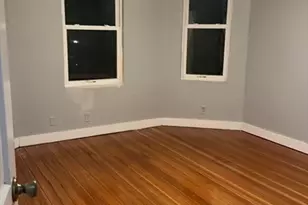 118 Sumner St, Quincy, MA 02169 - Photo 18