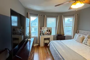 118 Sumner St, Quincy, MA 02169 - Photo 10