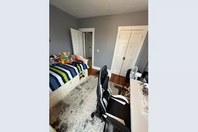 118 Sumner St #3, Quincy, MA 02169 - Photo 8