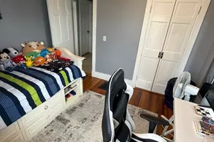 118 Sumner St, Quincy, MA 02169 - Photo 8