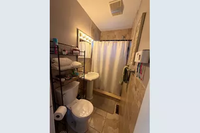 118 Sumner St #3, Quincy, MA 02169 - Photo 14