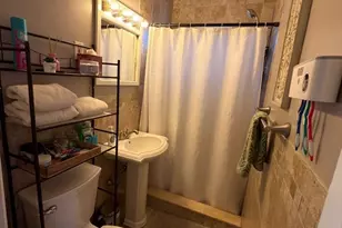 118 Sumner St, Quincy, MA 02169 - Photo 14