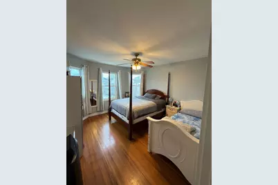 118 Sumner St #3, Quincy, MA 02169 - Photo 12