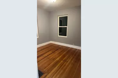 118 Sumner St #3, Quincy, MA 02169 - Photo 16