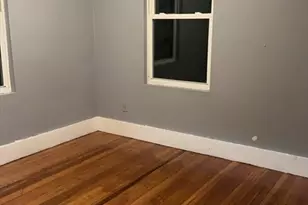 118 Sumner St, Quincy, MA 02169 - Photo 16