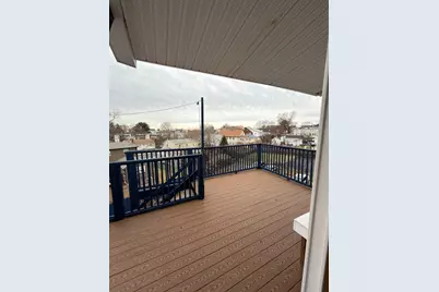 118 Sumner St #3, Quincy, MA 02169 - Photo 2