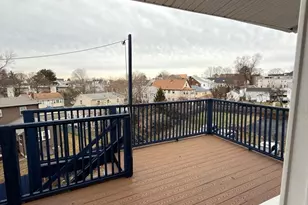 118 Sumner St, Quincy, MA 02169 - Photo 2