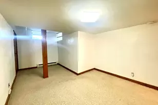 27 S Crescent Circuit, Boston, MA 02135 - Photo 16