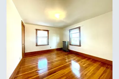 27 South Crescent Circuit #A, Boston, MA 02135 - Photo 12