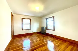 27 S Crescent Circuit, Boston, MA 02135 - Photo 12