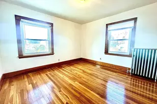 27 S Crescent Circuit, Boston, MA 02135 - Photo 4