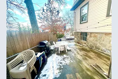 27 South Crescent Circuit #A, Boston, MA 02135 - Photo 20