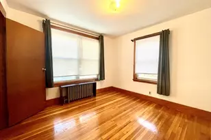 27 S Crescent Circuit, Boston, MA 02135 - Photo 10
