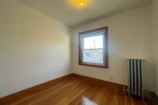 27 S Crescent Circuit, Boston, MA 02135 - Photo 14