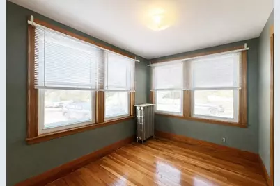 27 South Crescent Circuit #A, Boston, MA 02135 - Photo 8