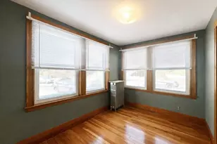 27 S Crescent Circuit, Boston, MA 02135 - Photo 8