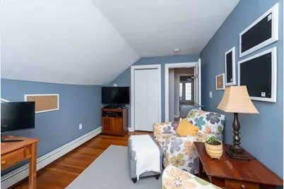 40 Arlington Ave, Dracut, MA 01826 - Photo 28