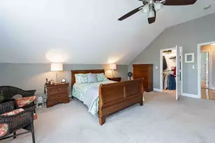 40 Arlington Ave, Dracut, MA 01826 - Photo 22