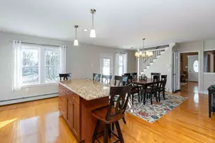 40 Arlington Ave, Dracut, MA 01826 - Photo 14