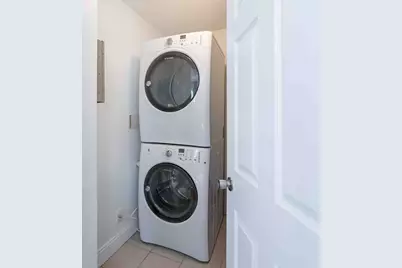 40 Arlington Ave, Dracut, MA 01826 - Photo 16