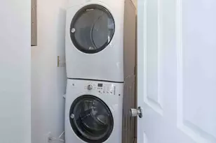 40 Arlington Ave, Dracut, MA 01826 - Photo 16