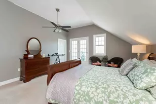 40 Arlington Ave, Dracut, MA 01826 - Photo 20