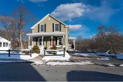 40 Arlington Ave, Dracut, MA 01826 - Photo 40