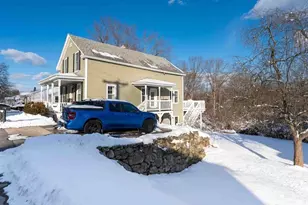 40 Arlington Ave, Dracut, MA 01826 - Photo 38