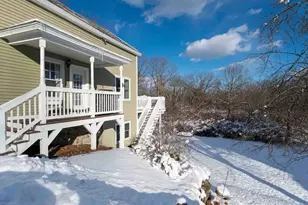 40 Arlington Ave, Dracut, MA 01826 - Photo 36