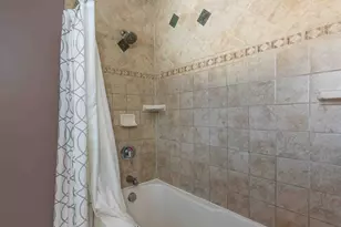 40 Arlington Ave, Dracut, MA 01826 - Photo 30